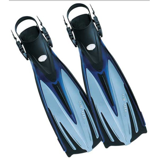 TUSA Imprex Tri-Ex Fins SF-6