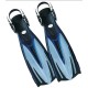 TUSA Imprex Tri-Ex Fins SF-6