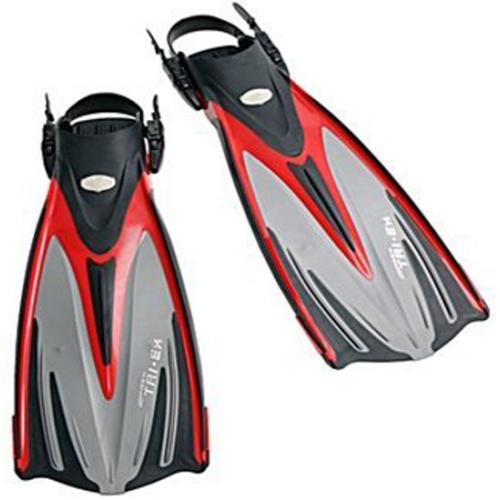 TUSA Imprex Tri-Ex Fins SF-6