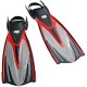 TUSA Imprex Tri-Ex Fins SF-6