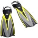 TUSA Imprex Tri-Ex Fins SF-6