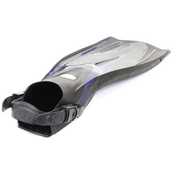 TUSA Imprex Tri-Ex Fins SF-6