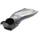 TUSA Imprex Tri-Ex Fins SF-6