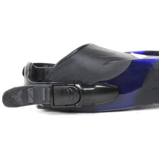 TUSA Imprex Tri-Ex Fins SF-6