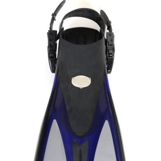 TUSA Imprex Tri-Ex Fins SF-6