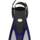 TUSA Imprex Tri-Ex Fins SF-6