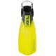 TUSA Liberator XTen Fins SF-5000 SF-5500