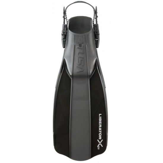 TUSA Liberator XTen Fins SF-5000 SF-5500