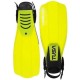 TUSA Liberator XTen Fins SF-5000 SF-5500