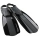 TUSA Liberator XTen Fins SF-5000 SF-5500