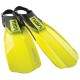 TUSA Liberator XTen Fins SF-5000 SF-5500