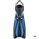 TUSA Solla Open Heel Fins SF-22