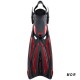 TUSA Solla Open Heel Fins SF-22