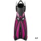 TUSA Solla Open Heel Fins SF-22