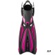 TUSA Solla Open Heel Fins SF-22