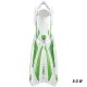 TUSA Solla Open Heel Fins SF-22