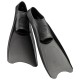 TUSA Sport Full Foot Rubber Fins UF-1202