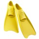 TUSA Sport Full Foot Rubber Fins UF-1202