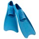 TUSA Sport Full Foot Rubber Fins UF-1202