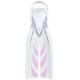 TUSA X-Pert Z3 Zoom Open Heel Split Fins SF-15