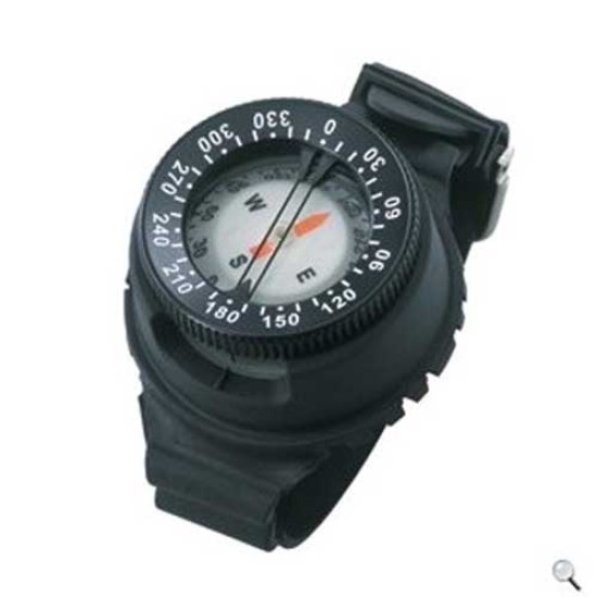 TUSA Kompas Wrist Strap SCA-100T