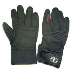 TUSA Warm Water 2mm Gloves DG-5000