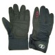 TUSA Warm Water 2mm Gloves DG-5000