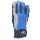 TUSA Warm Water 2mm Gloves DG-5000