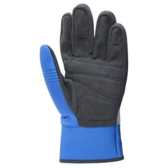 TUSA Warm Water 2mm Gloves DG-5000