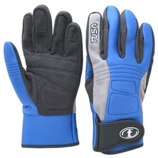 TUSA Warm Water 2mm Gloves DG-5000