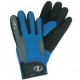 TUSA Warm Water 2mm Gloves DG-5000