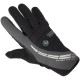 TUSA Warm Water 2mm Gloves DG-5100