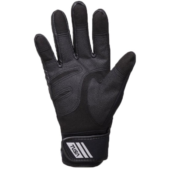 TUSA Warm Water 2mm Gloves DG-5100