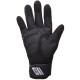 TUSA Warm Water 2mm Gloves DG-5100