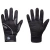 TUSA Tropical Gloves DG-5600