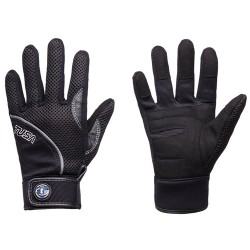TUSA Tropical Gloves DG-5600
