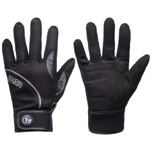 TUSA Tropical Gloves DG-5600
