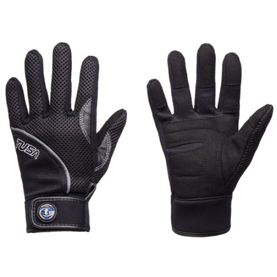 TUSA Tropical Gloves DG-5600