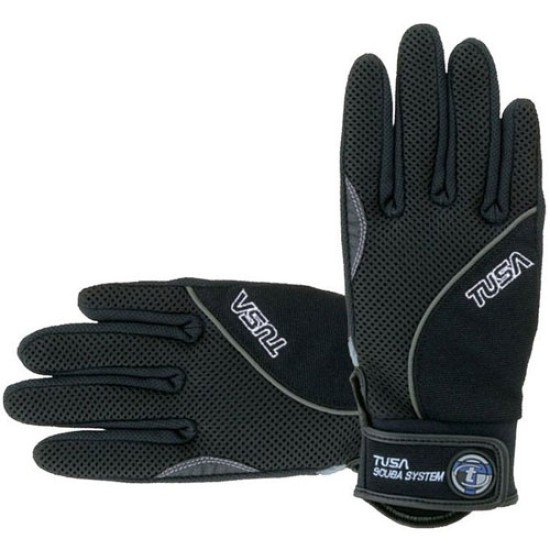 TUSA Tropical Gloves DG-5600