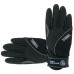 TUSA Tropical Gloves DG-5600