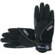 TUSA Tropical Gloves DG-5600
