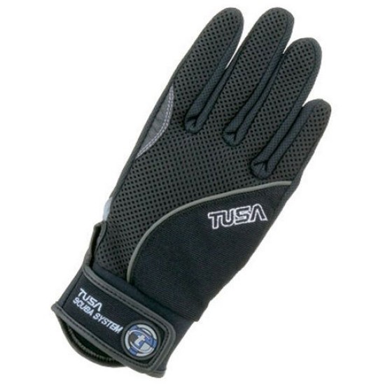 TUSA Tropical Gloves DG-5600