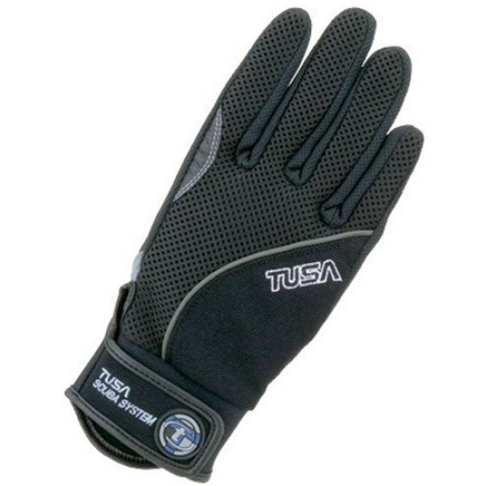 TUSA Tropical Gloves DG-5600