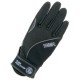 TUSA Tropical Gloves DG-5600