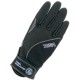TUSA Tropical Gloves DG-5600