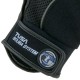 TUSA Tropical Gloves DG-5600