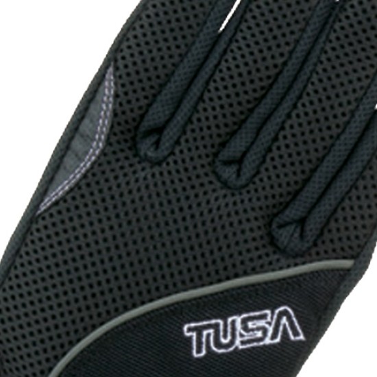 TUSA Tropical Gloves DG-5600