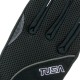 TUSA Tropical Gloves DG-5600
