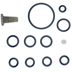 TUSA First Stage Service Kit RK-1200 / RS-1207 Yoke