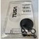 TUSA First Stage Service Kit RK-200